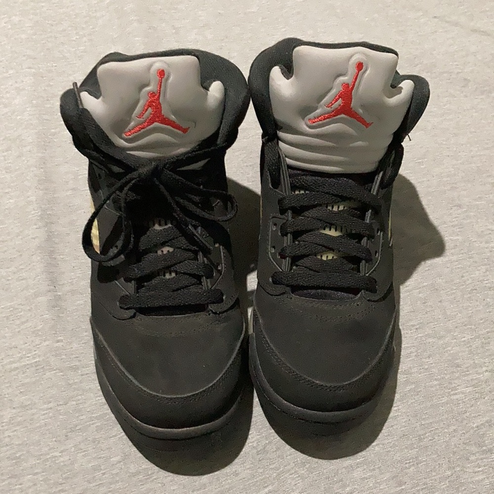 Air Jordan 5 Retro